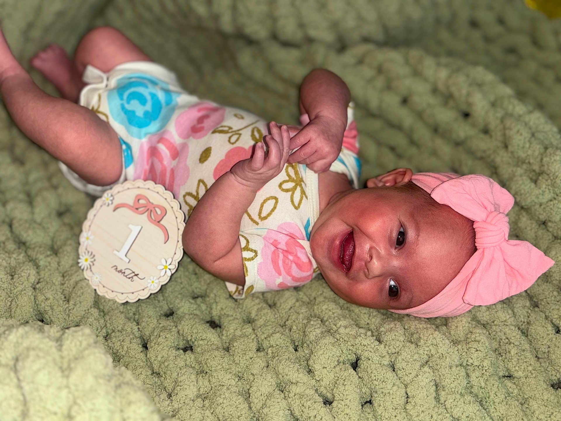 Amelia