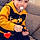 Loevan