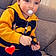 Loevan