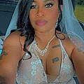 Tammy M.