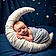 Joshua Jr