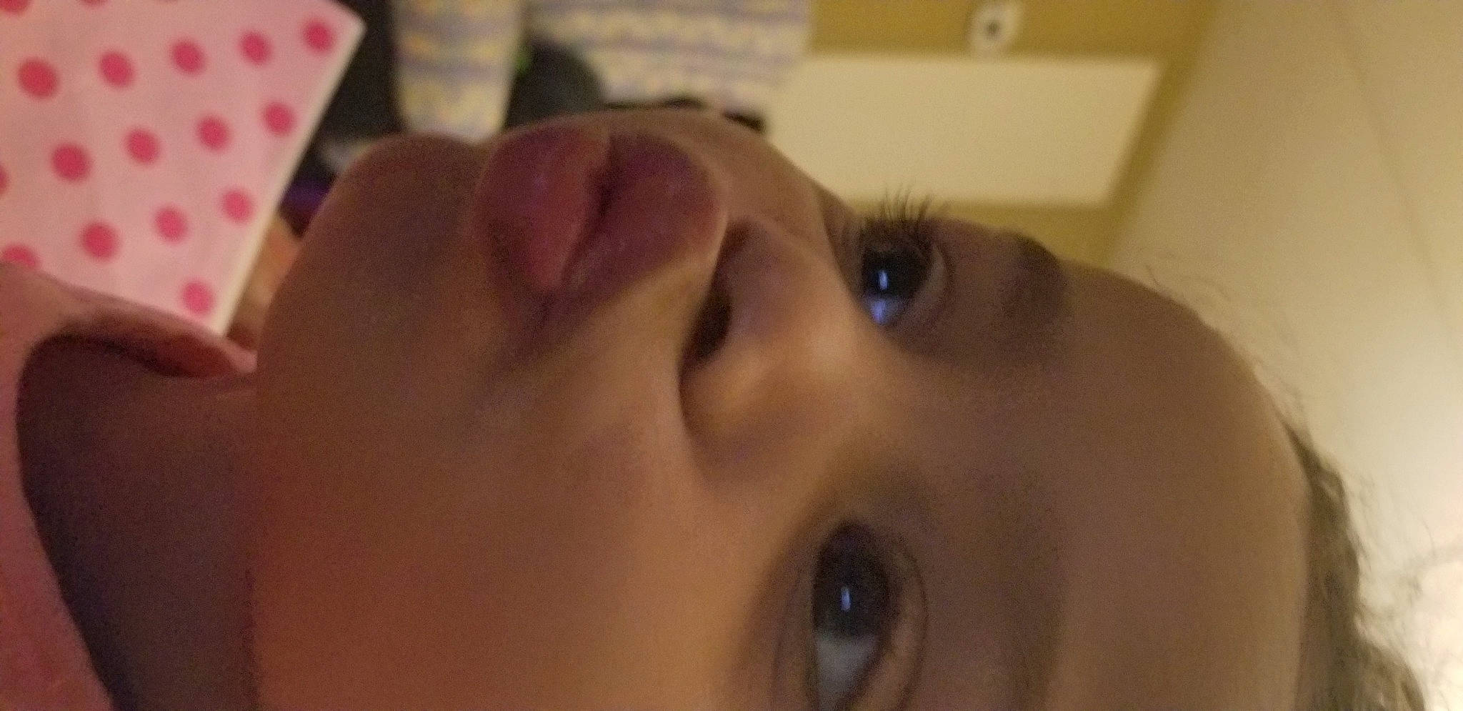 Rylee joined the competition — help win amazing prizes! beauty, brown, cheek, child, chin, eye, eyebrow, eyelash, facial_expression, forehead, iris, jaw, lip, neck, organ, person, photograph, photography, skin, temple