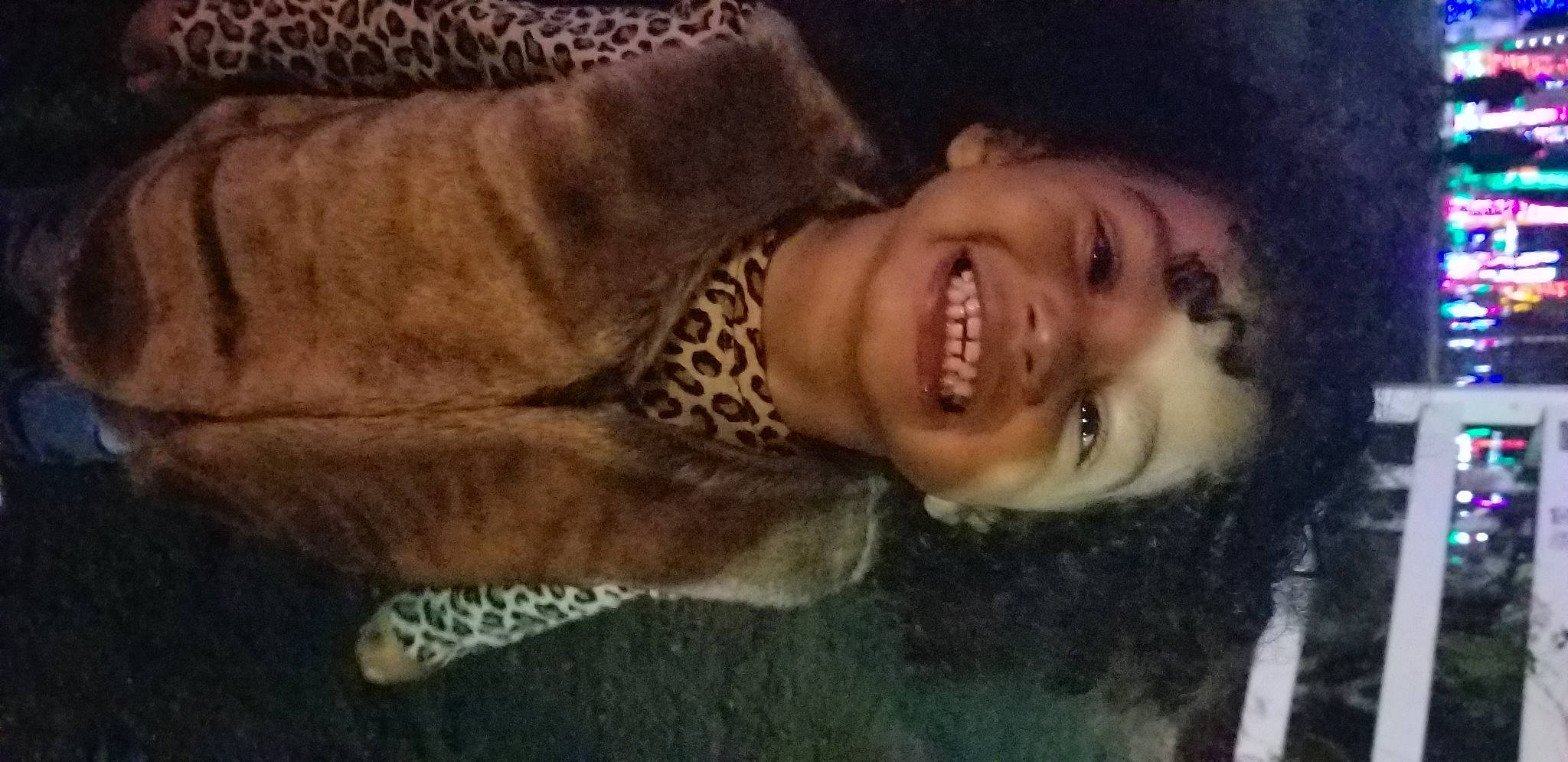 Rylee joined the competition — help win amazing prizes! beauty, black_hair, brown, cheek, chin, couch, eyebrow, facial_expression, forehead, hairstyle, happy, iris, jaw, joy, lip, organ, person, photograph, photography, skin