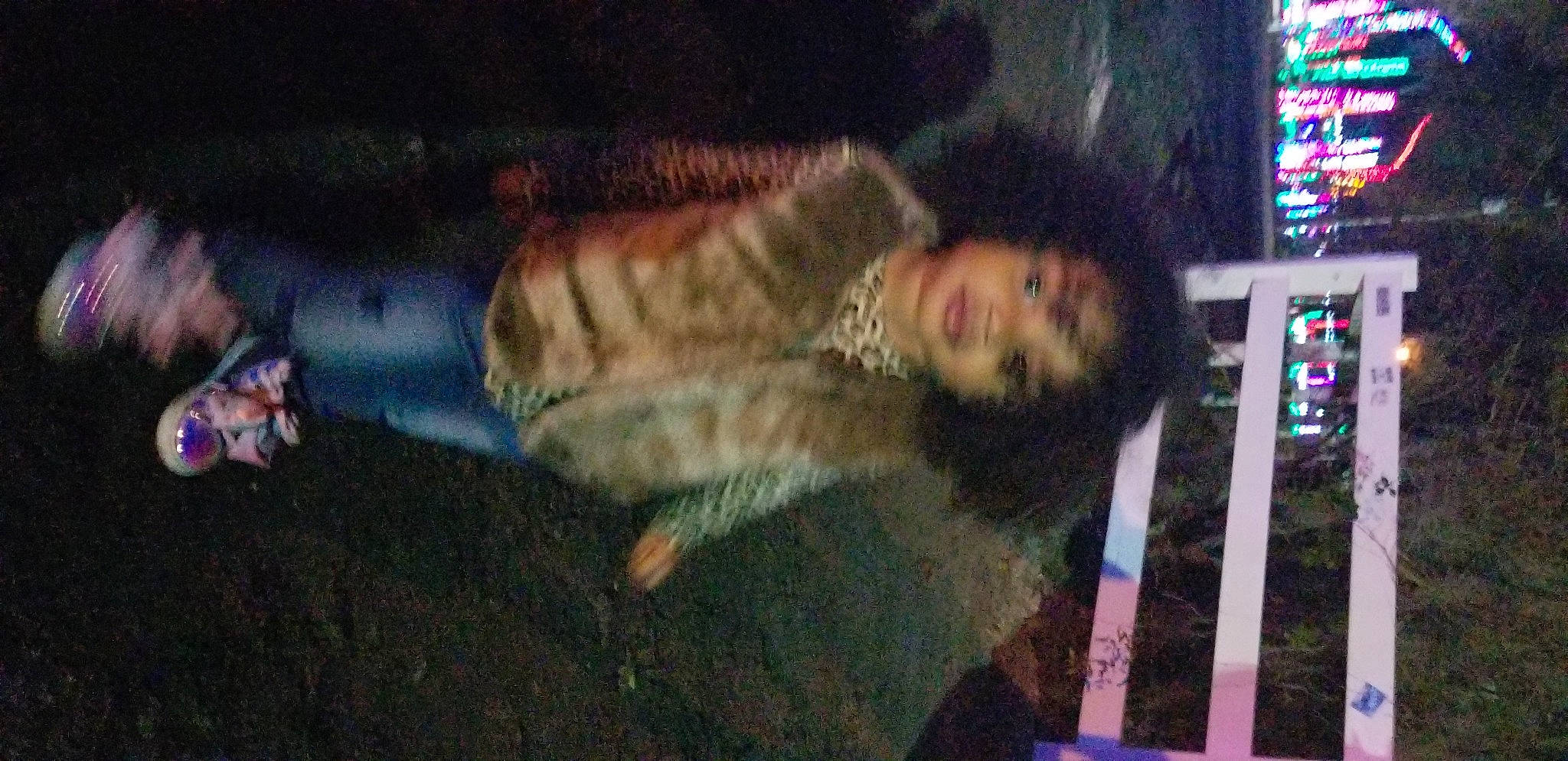 Rylee is registered to the contest to win money with this photo: carnivore, cat, comfort, domestic_short_haired_cat, felidae, fur, natural_material, organ, person, small_to_medium_sized_cats, tabby_cat, textile, whiskers