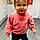 Emilie