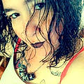 Christina M. B. N.