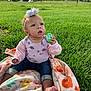 architecture, baby, building, clothing, face, field, grass, grassland, head, lawn, nature, outdoors, pants, park, person, photography, plant, portrait, shelter, summer