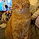 Tigger