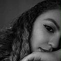 Tori H.