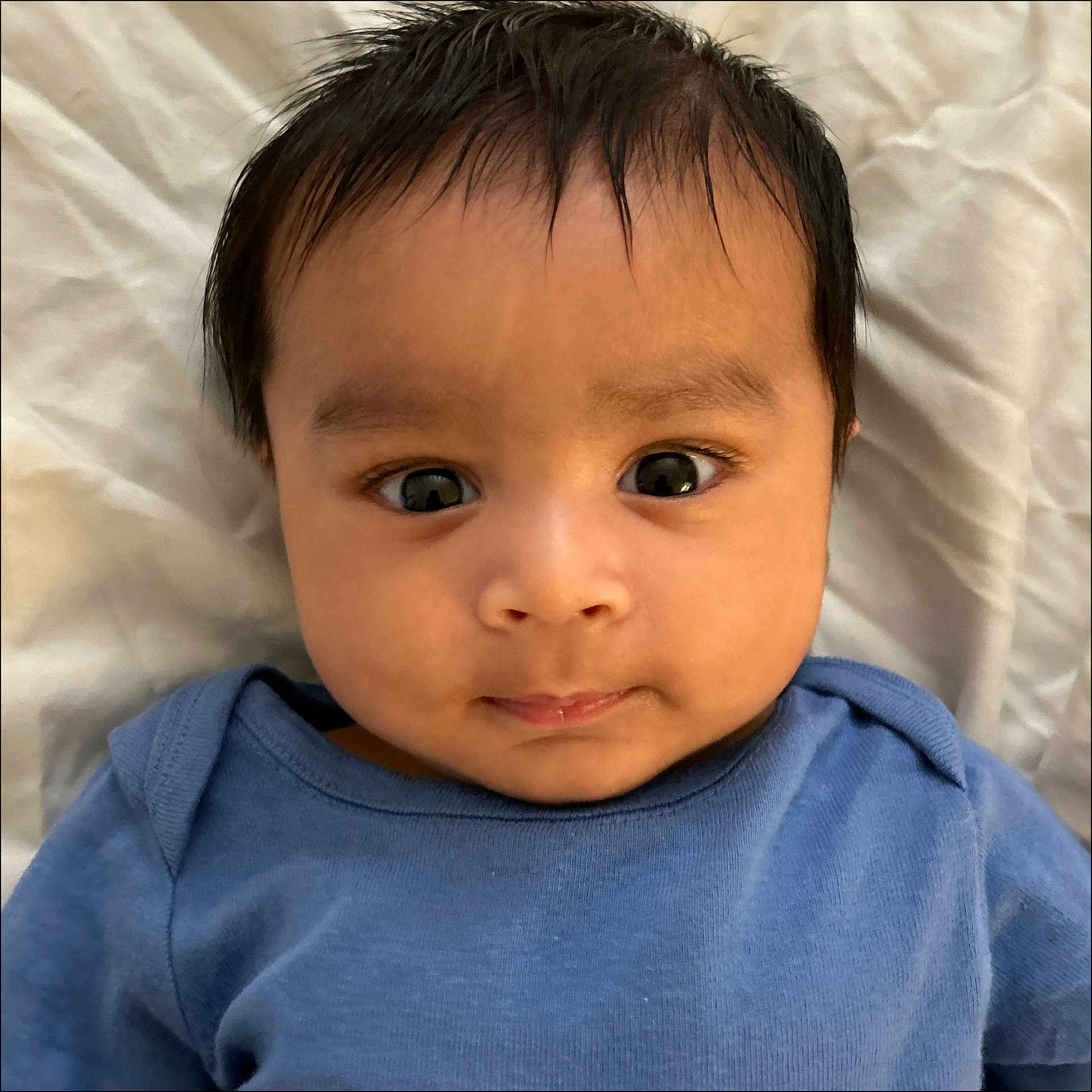 Pranjal