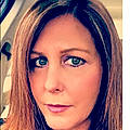 Traci F.