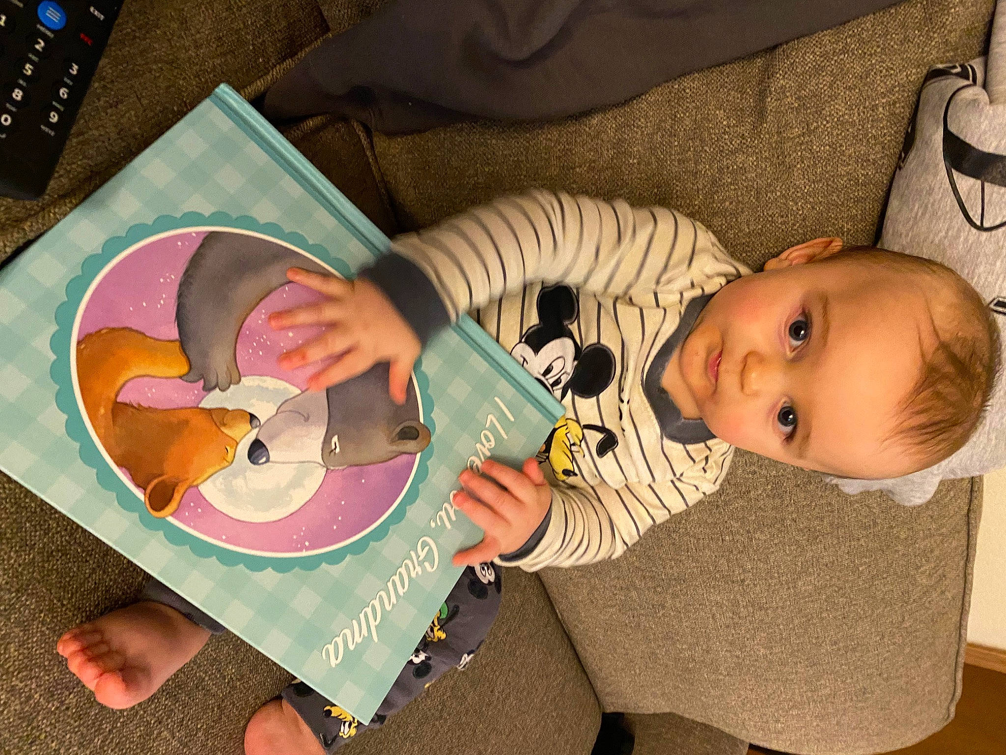 Cason joined the competition — help win amazing prizes! art, artist, baby, baby_products, baby_toddler_clothing, baby_toys, book, child, circle, comfort, finger, fun, illustration, nail, person, play, publication, room, smile, toddler