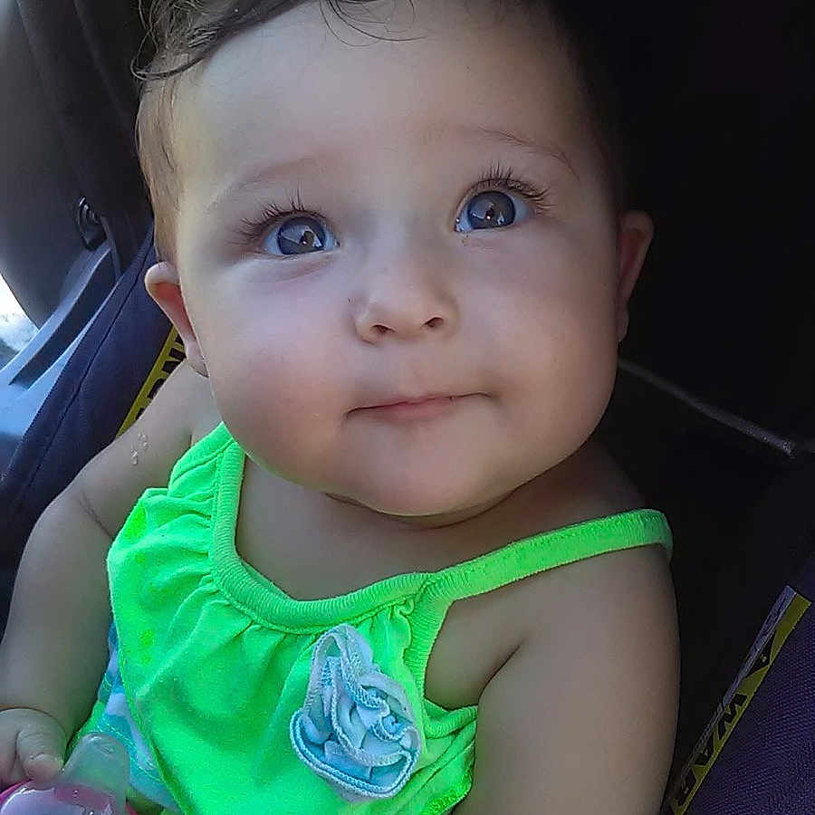 Isabel