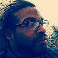 Terell C.