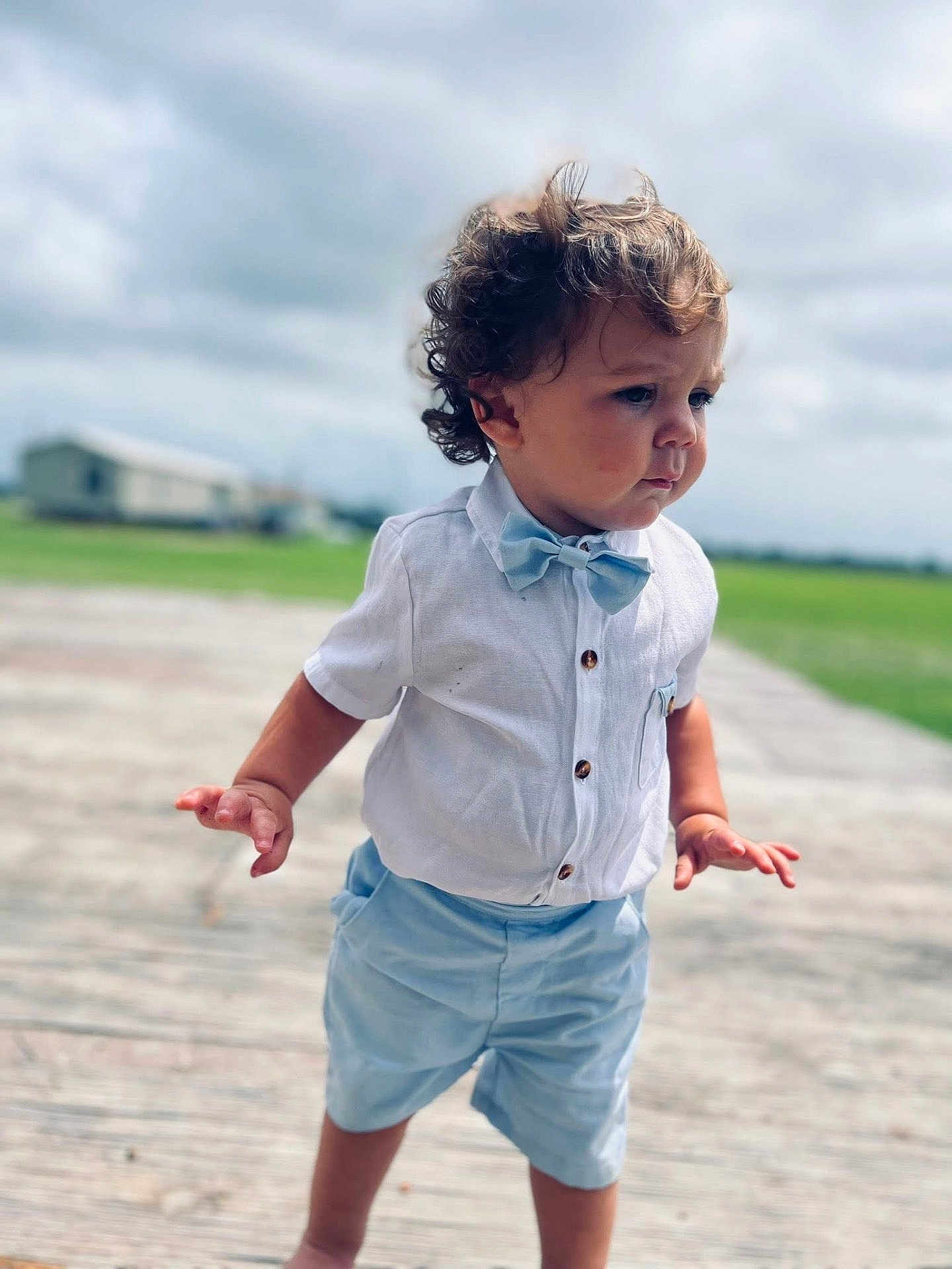 Easton