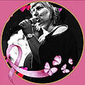 Fabienne D.