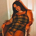 Mackenzie W.