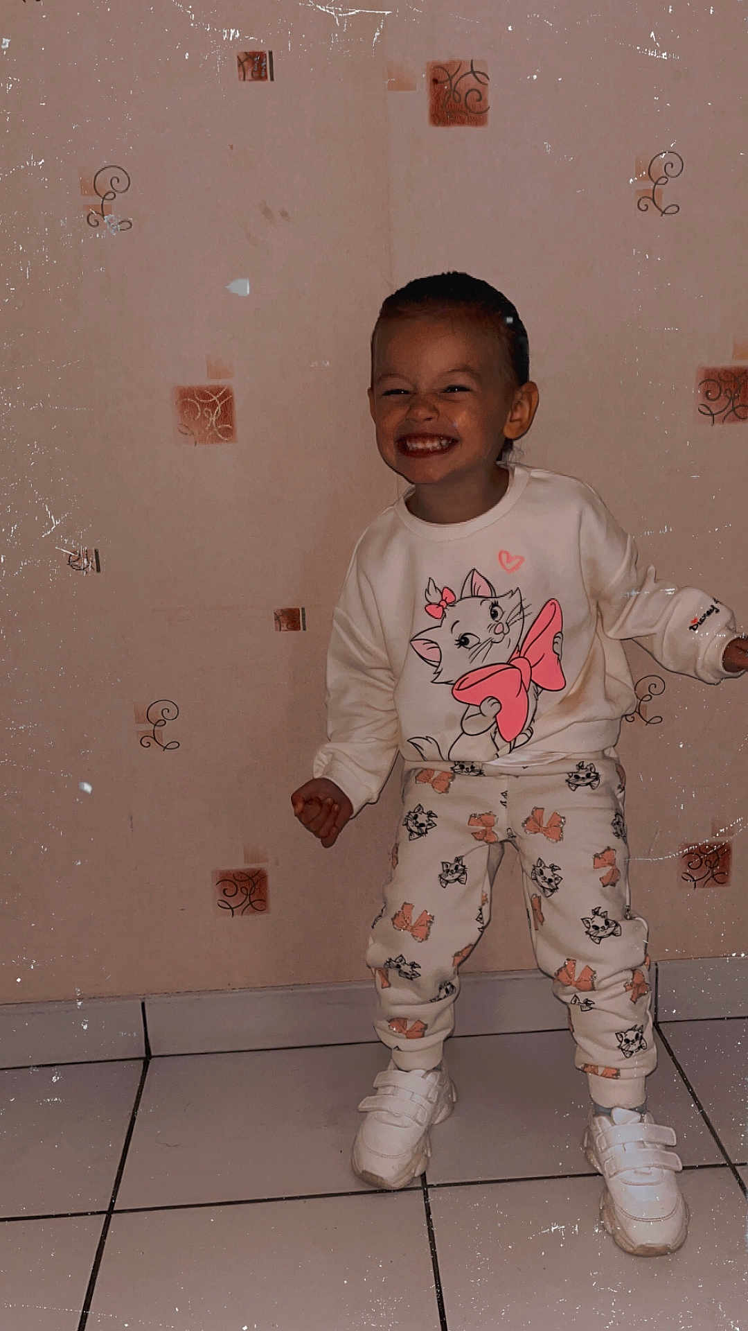 Lilou