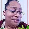 Celeste R.
