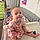 Ivanna