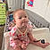 Ivanna