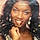 Patricia N.