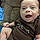 Jace