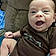 Jace