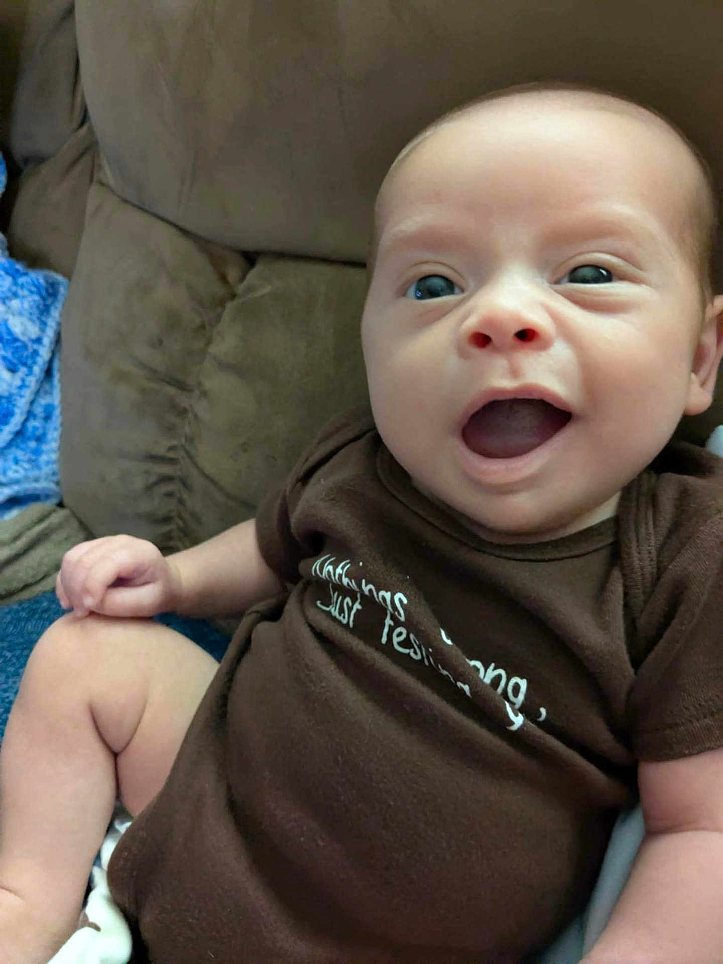 Jace
