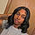 Tahiyah H.