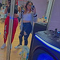Celi M.