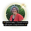 Isa B.