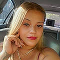 Ivonne C.
