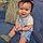 Lucas