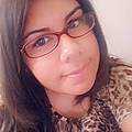 Tiena P.