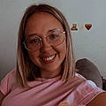 Laeti V.
