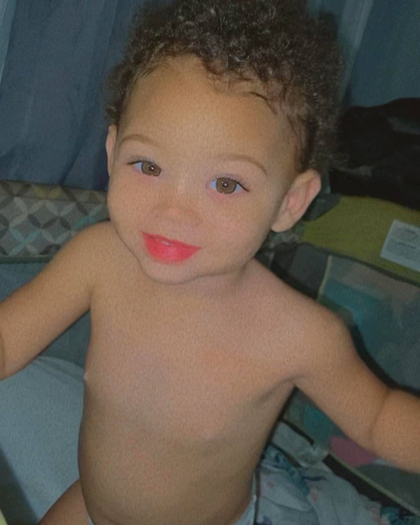 Laylani is registered to the contest to win money with this photo: arm, cheek, chin, ear, eyebrow, facial_expression, forehead, hairstyle, human_body, jaw, joint, lip, mouth, muscle, neck, nose, organ, person, shoulder, skin