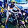 Gian N.