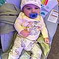 Layla R.