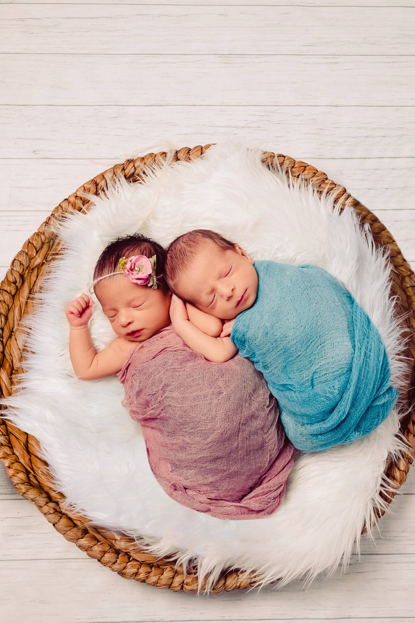 Star is registered to the contest to win money with this photo: arm, baby, baby_sleeping, baby_toddler_clothing, child, comfort, couch, fashion_accessory, hand, headgear, leg, linens, magenta, pattern, person, room, sitting, tableware, textile, toddler
