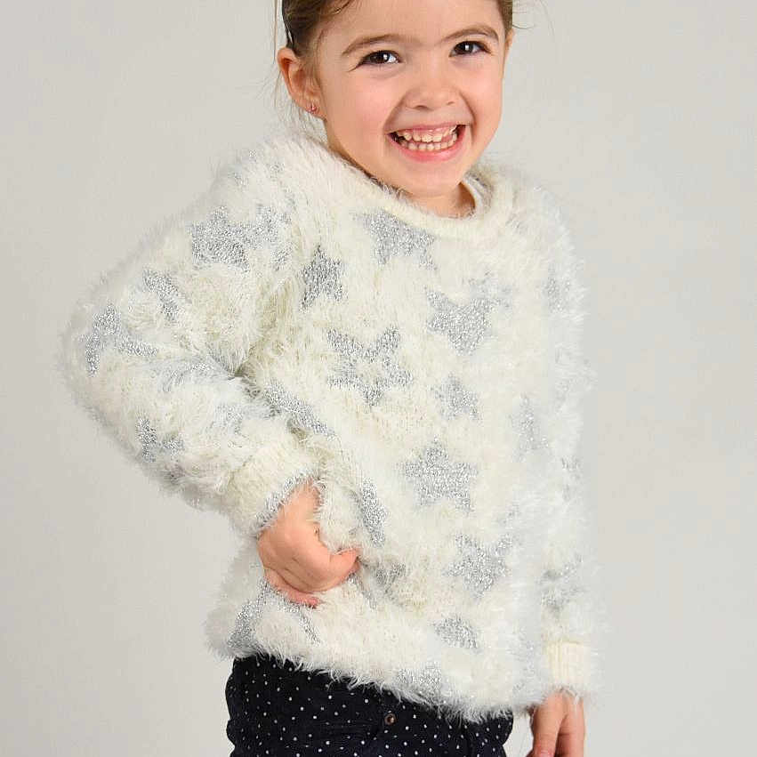 Noemie a rejoint le concours — aidez-le/la à gagner de superbes lots !