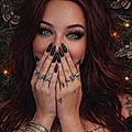 Gabbie W.