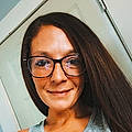Jenny G.