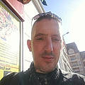 Stephane N.