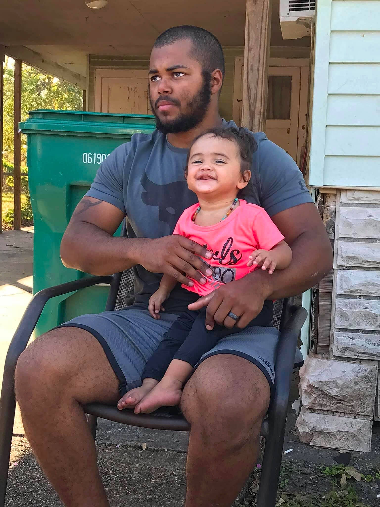 Korra joined the competition — help win amazing prizes! comfort, door, flip_flops, foot, home_door, human_leg, interaction, joy, knee, lap, leg, love, person, sitting, slipper, teal, thigh, waste_containment