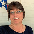 Terri C. M.