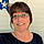 Terri C. M.