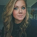 Candace C.