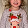 Kinsley