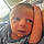 Bodie